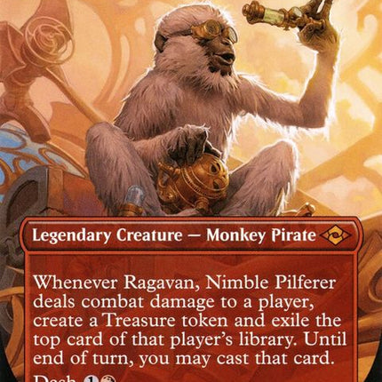 315-ragavannimblepilferer