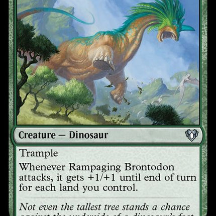 315-rampagingbrontodon