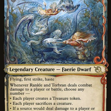 315-rankleandtorbran