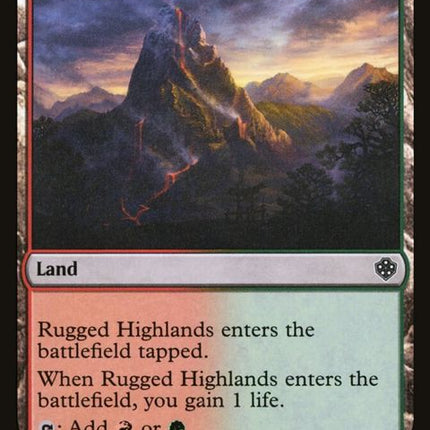 315-ruggedhighlands