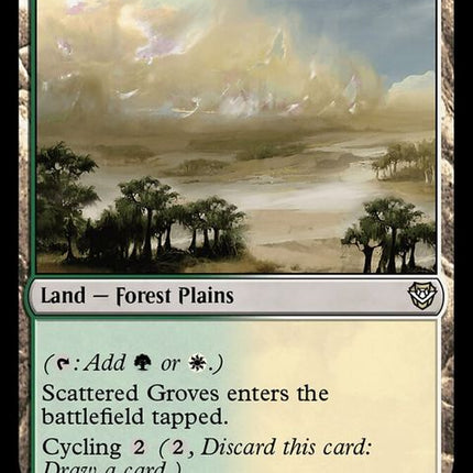 315-scatteredgroves