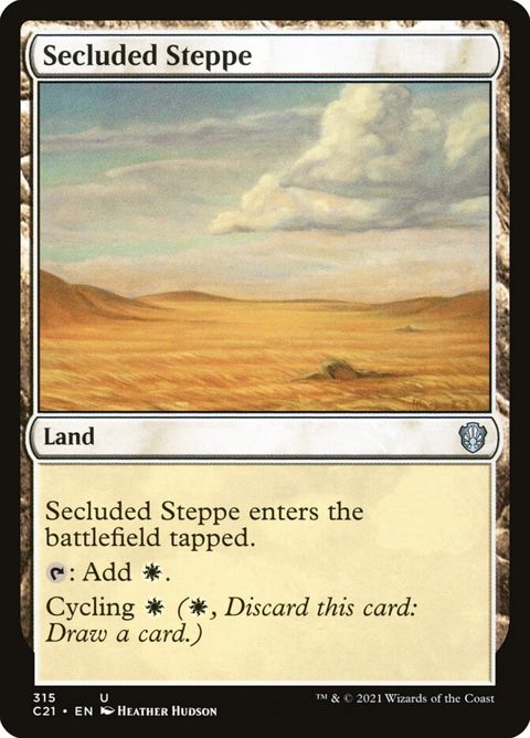 315-secludedsteppe