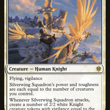 315-silverwingsquadron