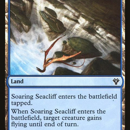 315-soaringseacliff