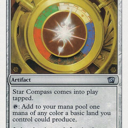 315-starcompass