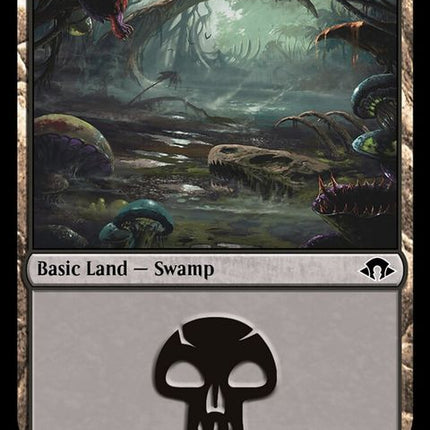 315-swamp