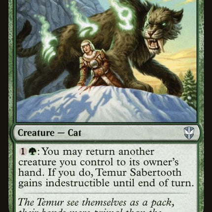 315-temursabertooth