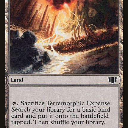 315-terramorphicexpanse