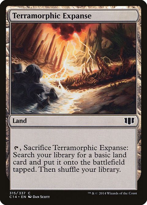 315-terramorphicexpanse