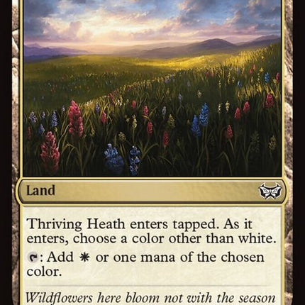 315-thrivingheath