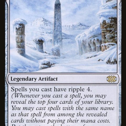 315-thrummingstone