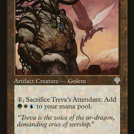 315-trevasattendant