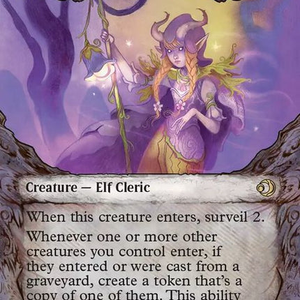 315-twilightdiviner