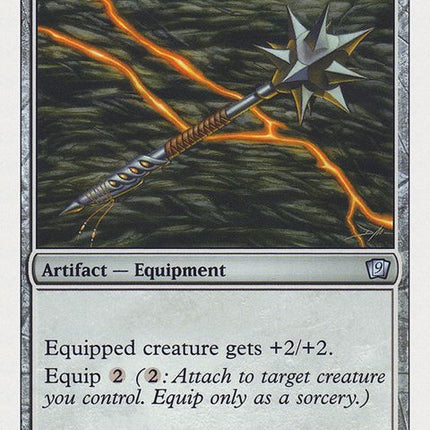 315-vulshokmorningstar