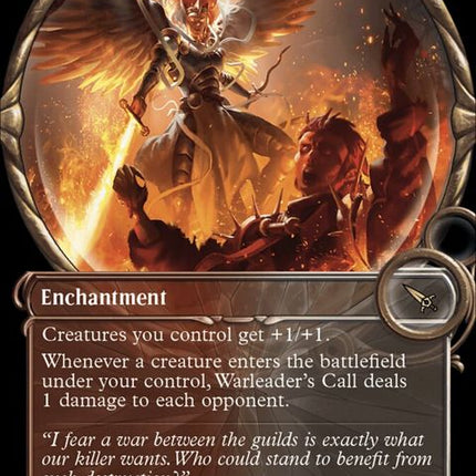 315-warleaderscall