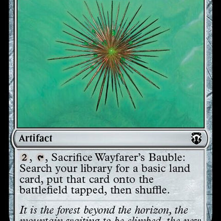 315-wayfarersbauble