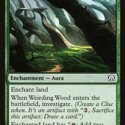 315-weirdingwood