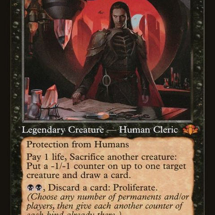 315-yawgmoththranphysician