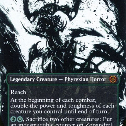 315-zopandrelhungerdominus