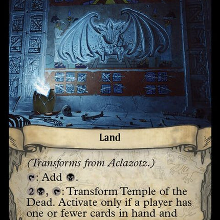 316-aclazotzdeepestbetrayaltempleofthedead-b