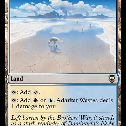 316-adarkarwastes