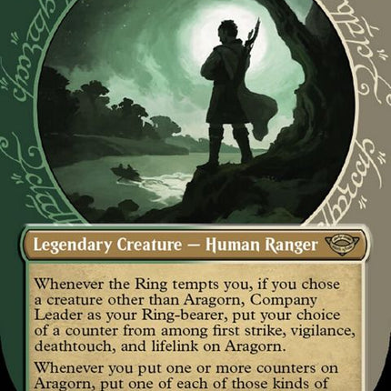316-aragorncompanyleader