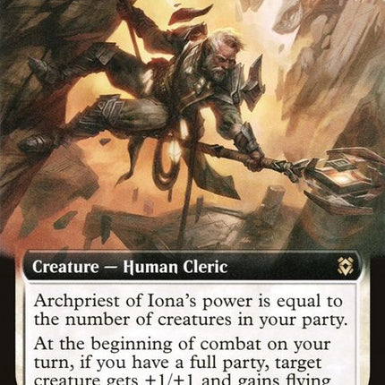 316-archpriestofiona