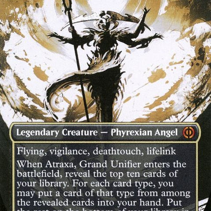 316-atraxagrandunifier