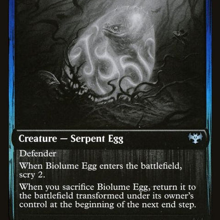 316-biolumeeggbiolumeserpent