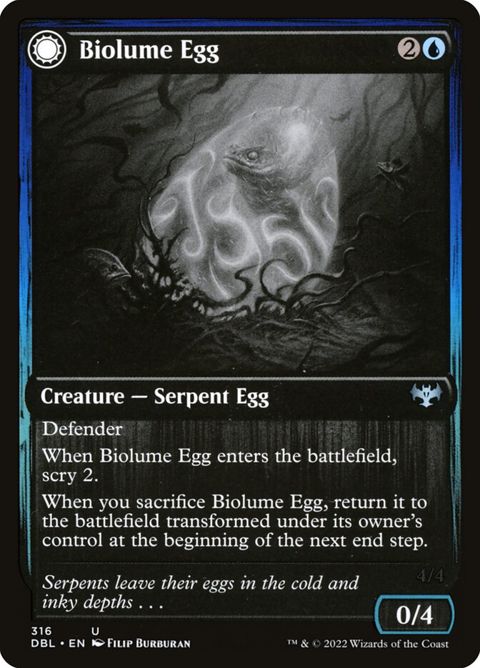 316-biolumeeggbiolumeserpent