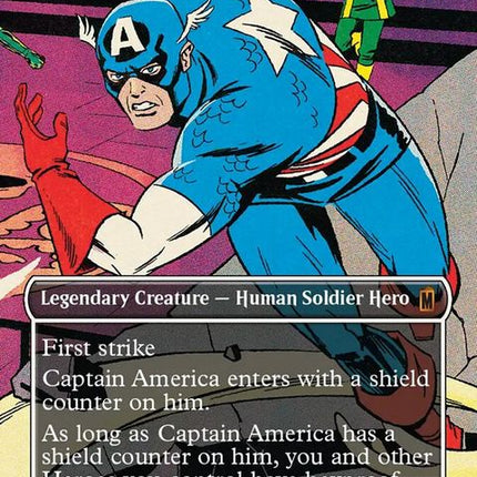 316-captainamericasupersoldier