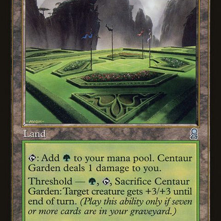 316-centaurgarden