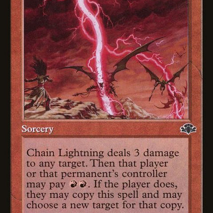 316-chainlightning