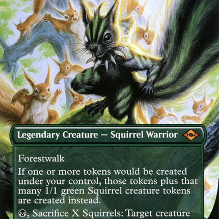 316-chatterfangsquirrelgeneral