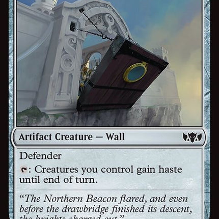 316-crashingdrawbridge