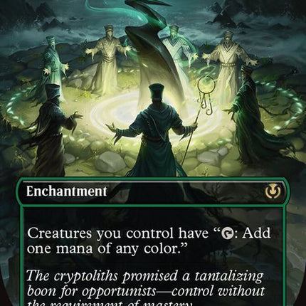 316-cryptolithrite