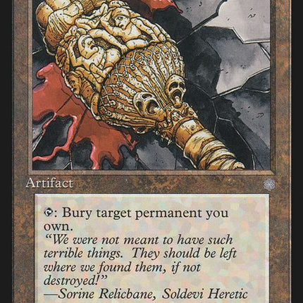 316-despoticscepter