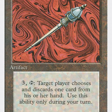 316-disruptingscepter