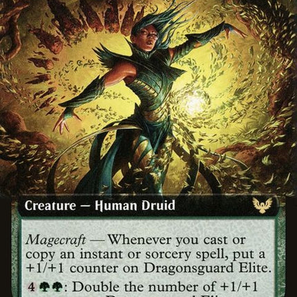 316-dragonsguardelite