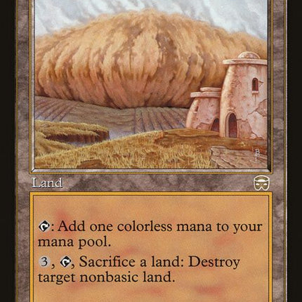 316-dustbowl