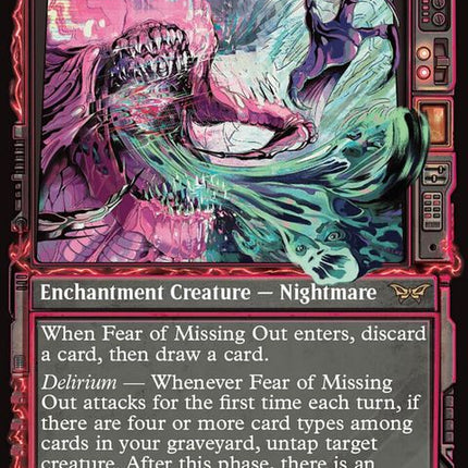 316-fearofmissingout