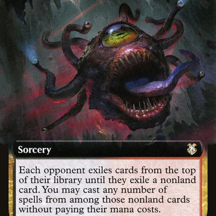 316-feveredsuspicion