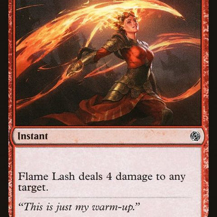 316-flamelash