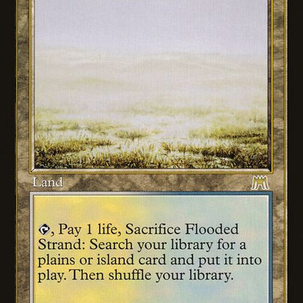 316-floodedstrand