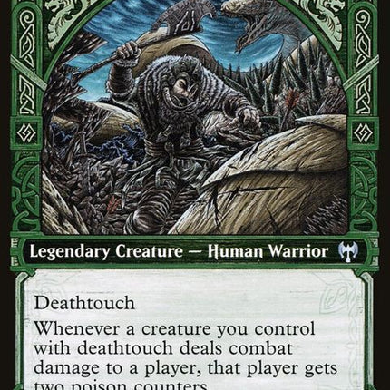316-fynnthefangbearer