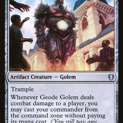 316-geodegolem
