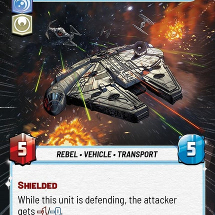 316-goldleader-fastestshipinthefleet-a
