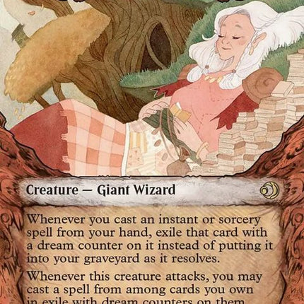 316-goliathdaydreamer