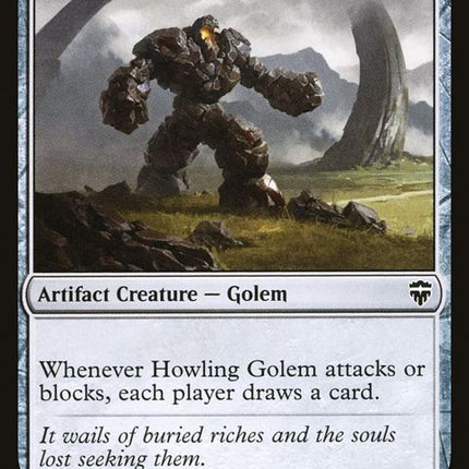 316-howlinggolem