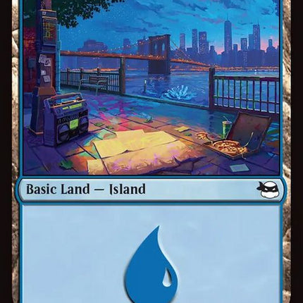 316-island
